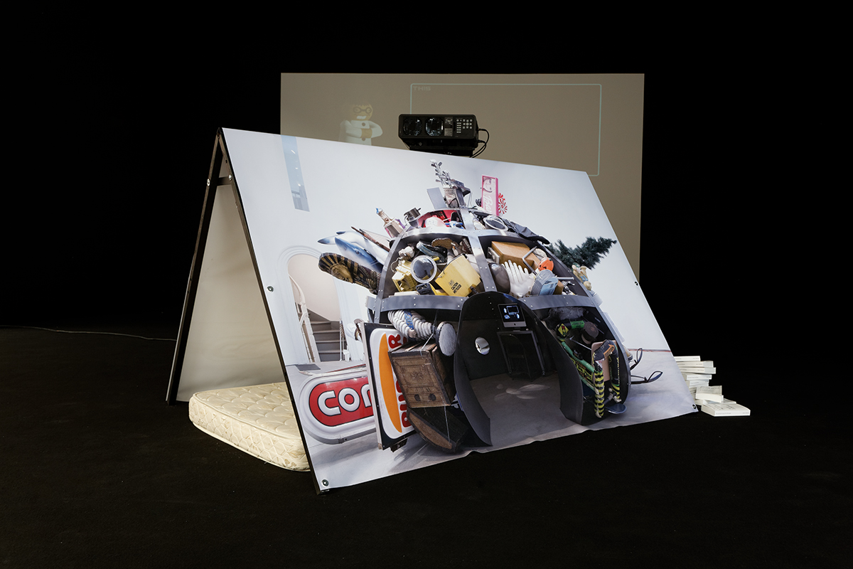 img-spectacle