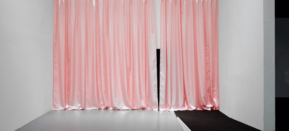 img-spectacle