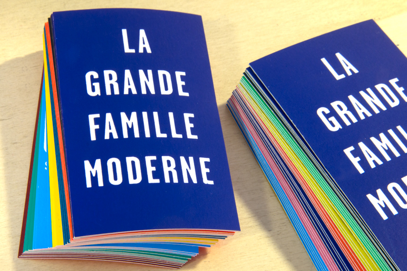 img-spectacle
