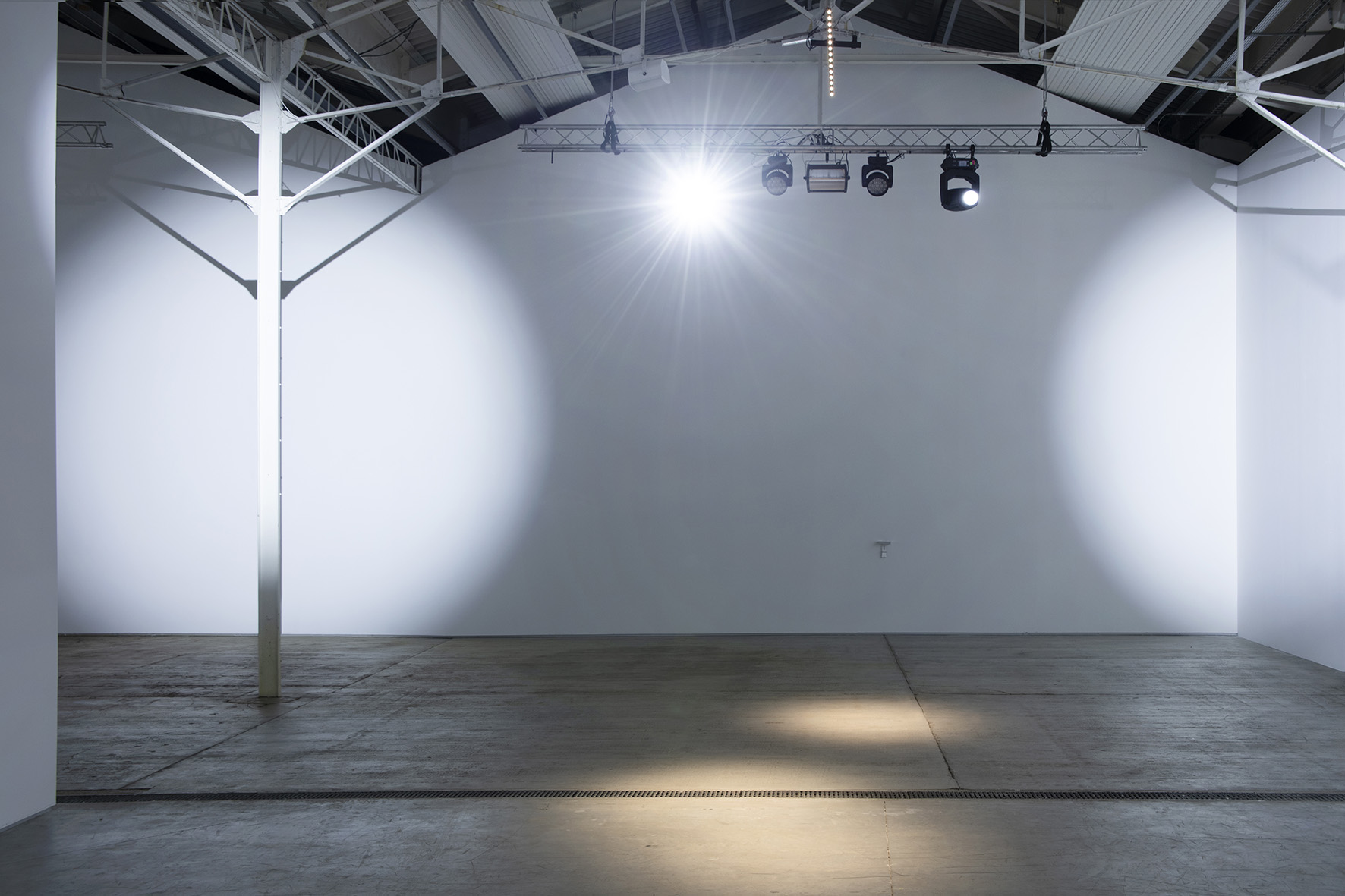 img-spectacle